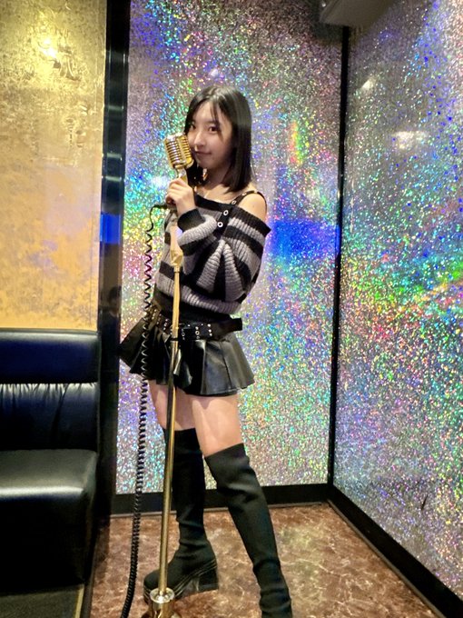 Twitterのコスプレ画像14