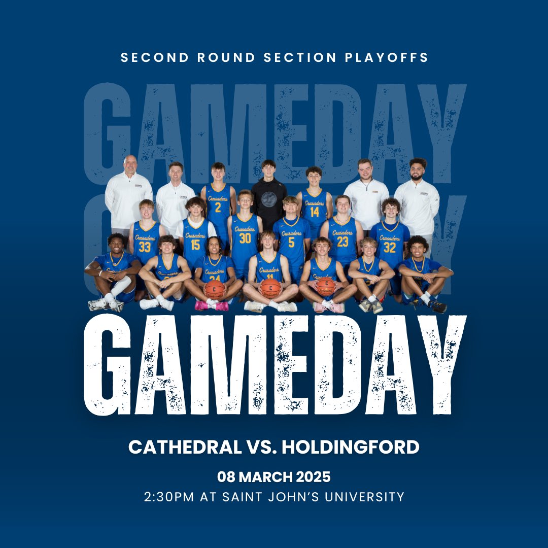 St. Cloud Cathedral Boys Basketball (@boyshoopschs) on Twitter photo 