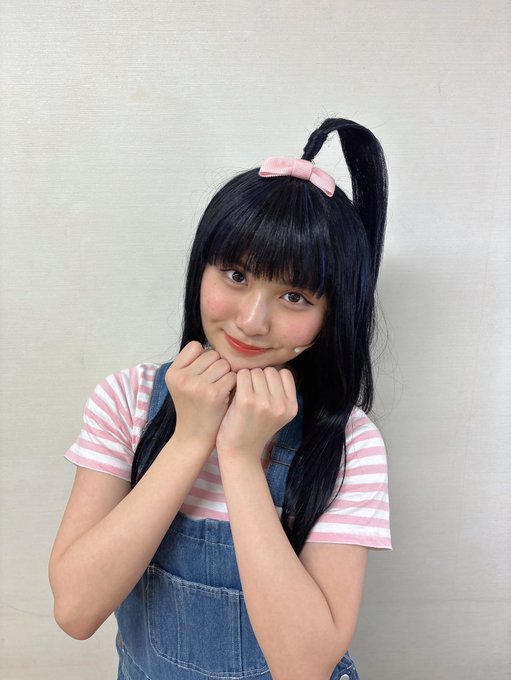 櫻井佑音のTwitter画像28