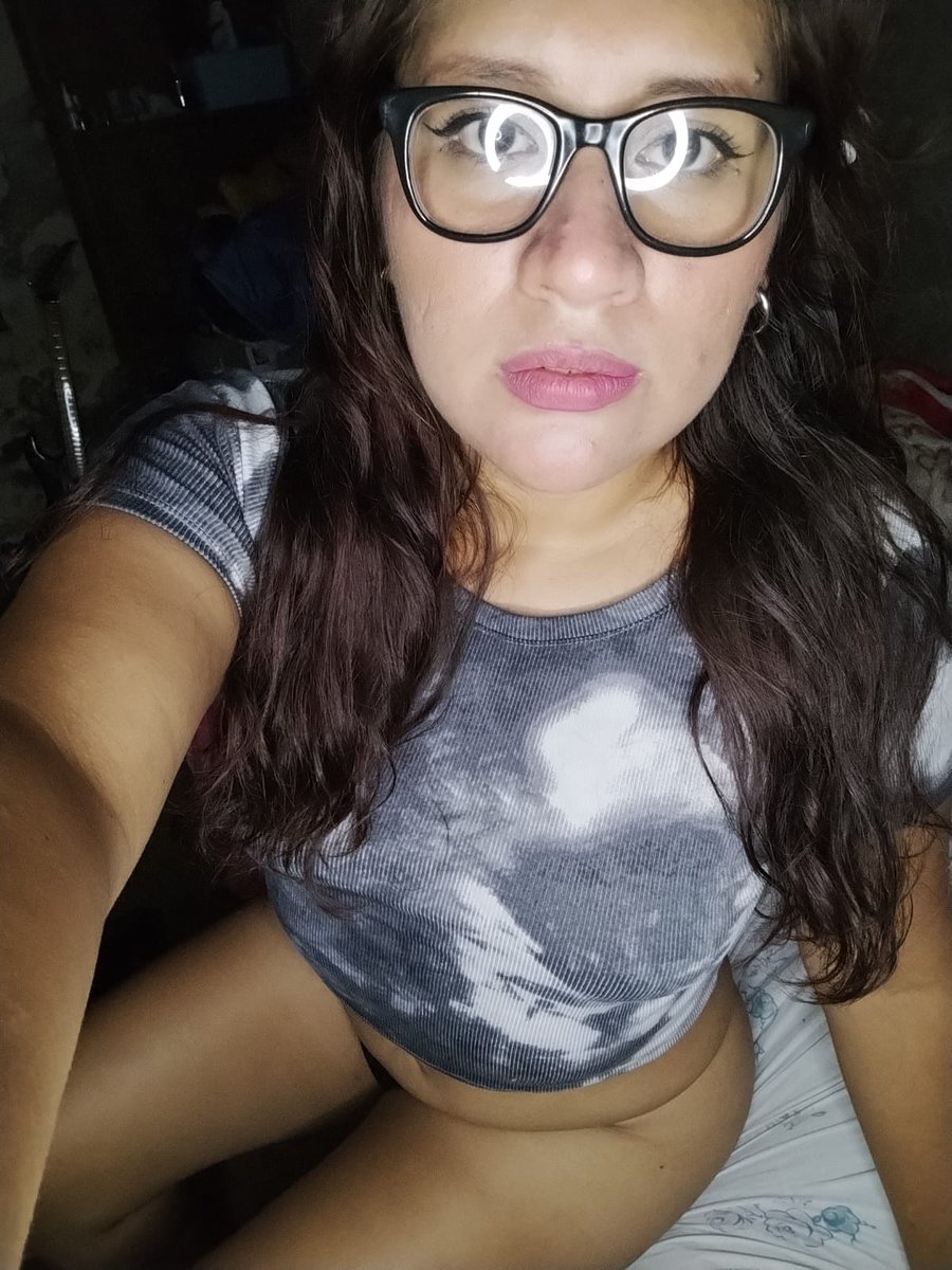 💞