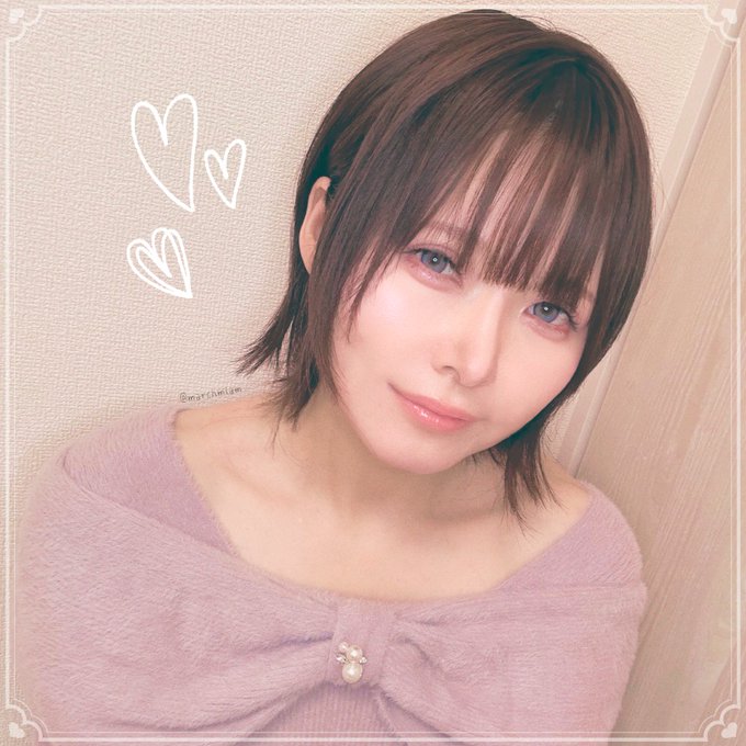 新しいカラコンと、安くてかわいいお洋服を買いました♡
それとちょっと痩せました💦 