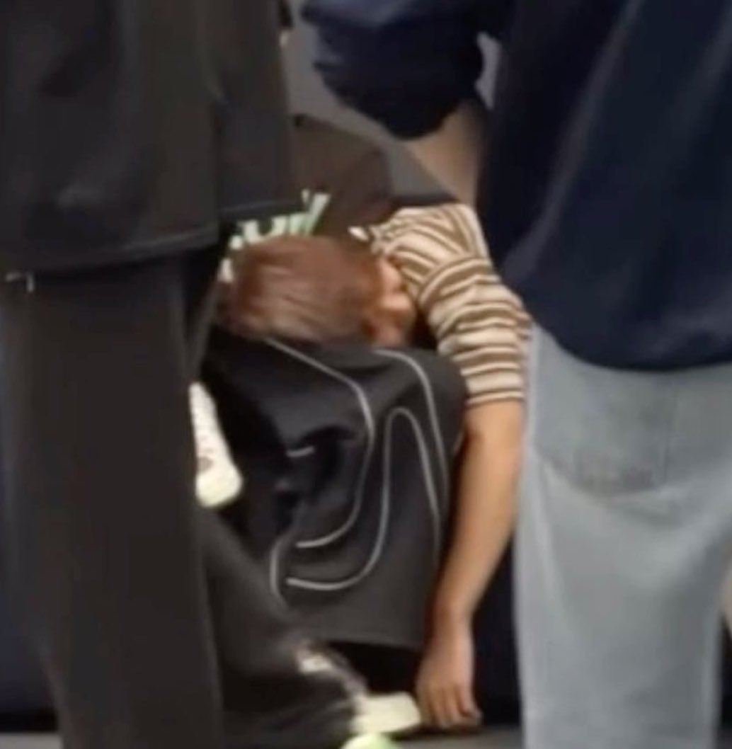 6h_ (@httpxlhc) on Twitter photo 