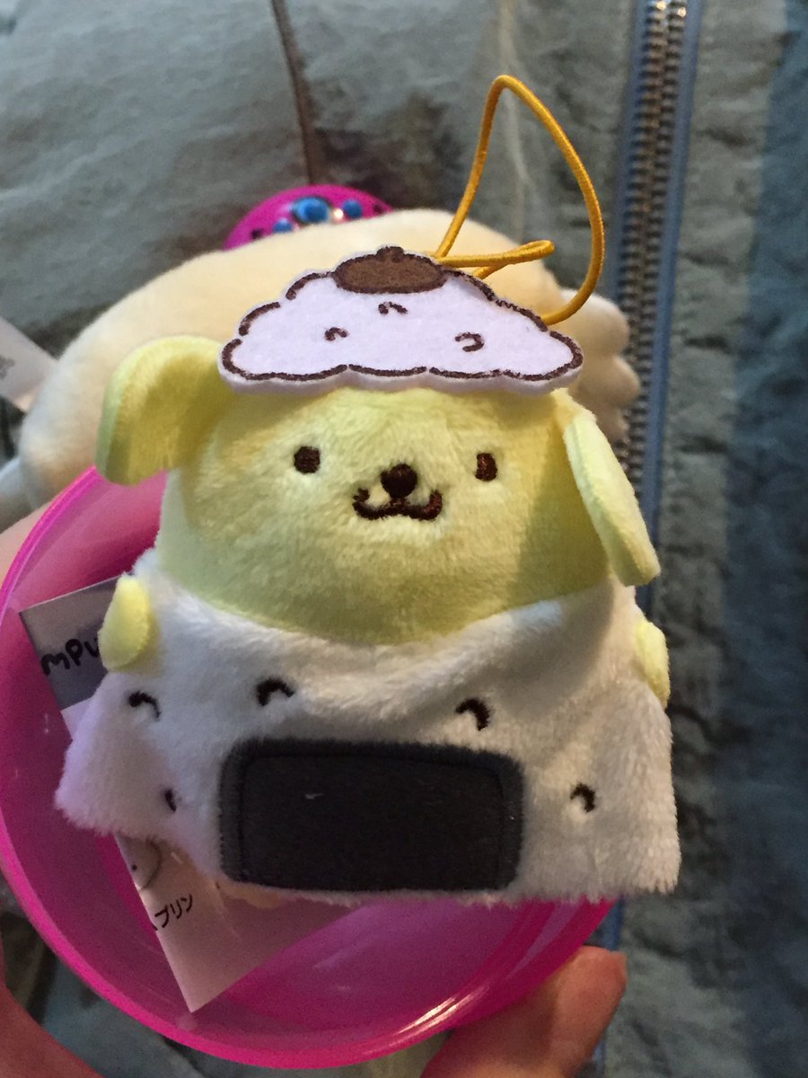 제가얼마전에뽑은조리병정국주먹밥님이십니다 (5사단)