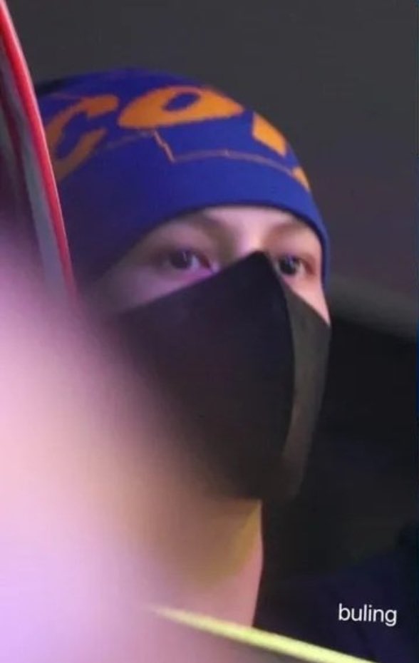 みんな言ってるけどじぇむだよねこれ！！？
今度こそ絶対デビュー👊👊👊👊