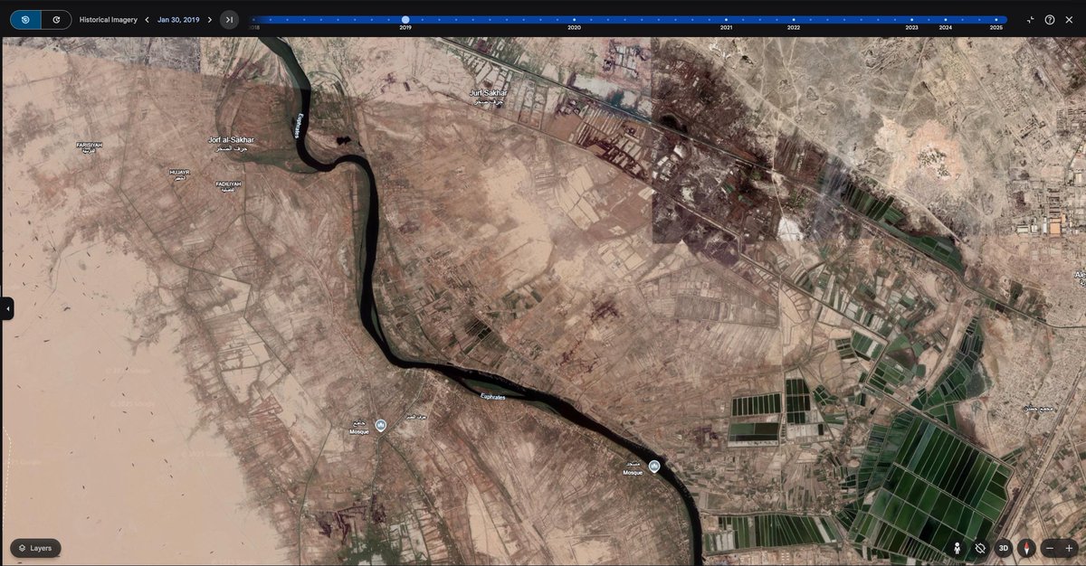 ابن كركوك tweet media