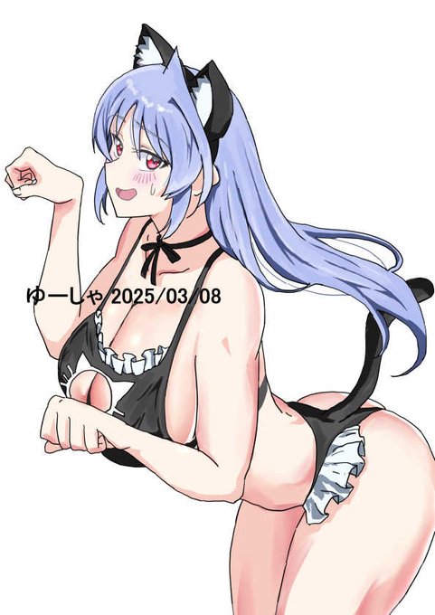 ใชใคใณใใฉใผใน
ใใฎๅพใฏใใฆใซใใใใๅฏๆใใฃใฆใใใฃใ