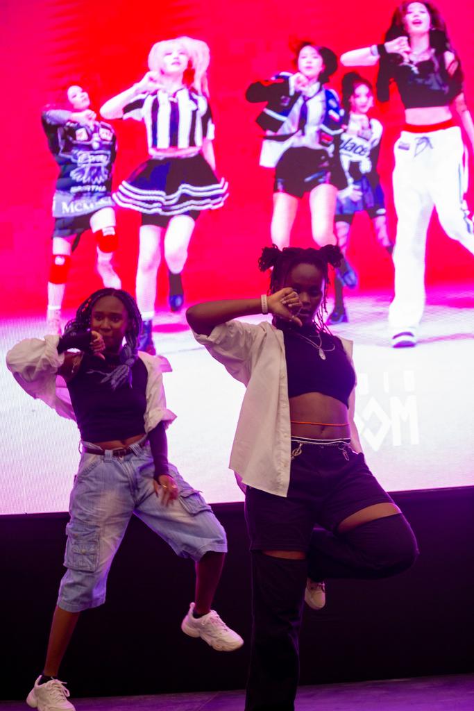 To all the Amazing ladies in our Community, we love you all and celebrate you today. We wish we could post all your images on this post. 
This one's for you
When the world tells you to shrink, expand.”

– Elaine Welteroth

#internationalwomensday
#creativewomen