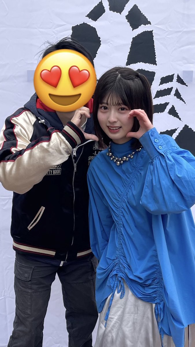 ハンナ - Search / X