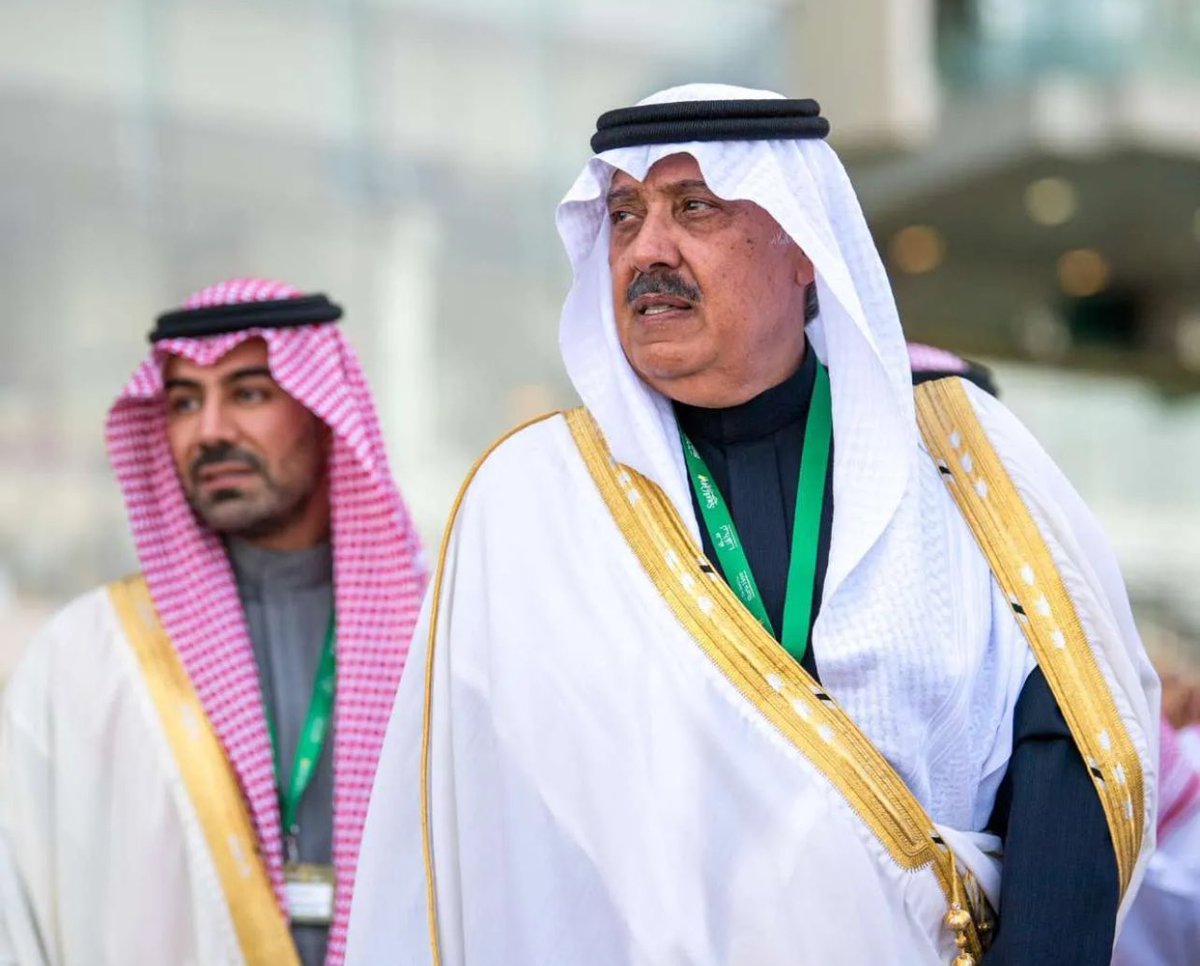 Oisín Murphy tweet media