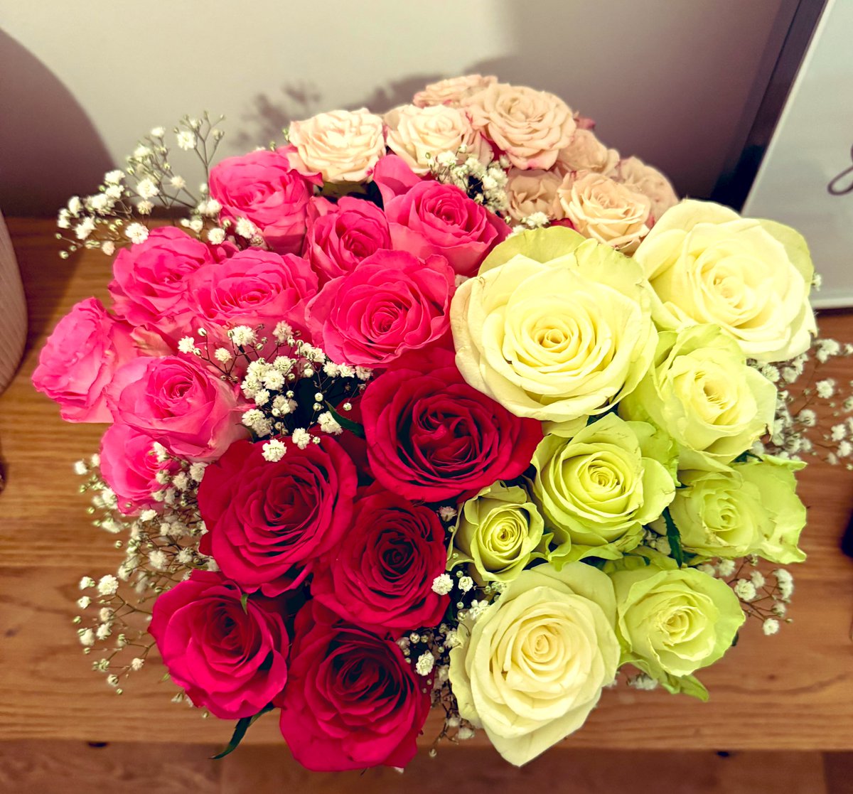 #InternationalWomensDay this year I want to recognise the women in our fabulous team. Extraordinary women with resilience, striving hard to deliver the best possible care for the women and communities we serve, with integrity. It’s been a joy.