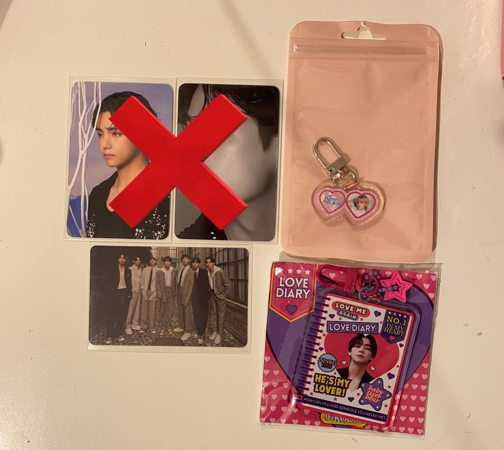 lya⁷ (@st4rt4e) on Twitter photo bts satis!
—ot7 pc 240₺ ufak tefek cizikleri var
—keyringlerin tanesi bugun alinirsa 180₺
rt lutfen
<a href="/btssatis/">Bangtan Satış/Takas</a> <a href="/btssatis13/">BTS SATIŞ</a> <a href="/btssatis7/">ⵌ bts satış</a> bts satis!
—ot7 pc 240₺ ufak tefek cizikleri var
—keyringlerin tanesi bugun alinirsa 180₺
rt lutfen
<a href="/btssatis/">Bangtan Satış/Takas</a> <a href="/btssatis13/">BTS SATIŞ</a> <a href="/btssatis7/">ⵌ bts satış</a>