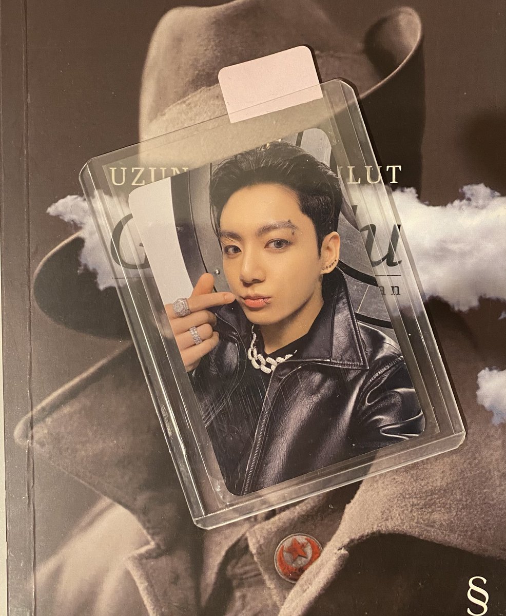 lya⁷ (@st4rt4e) on Twitter photo bts satis!
— 3000₺
— hasarsiz
— taksit ✅
rt lutfen
<a href="/btssatis/">Bangtan Satış/Takas</a> <a href="/btssatis13/">BTS SATIŞ</a> <a href="/btssatis7/">ⵌ bts satış</a> bts satis!
— 3000₺
— hasarsiz
— taksit ✅
rt lutfen
<a href="/btssatis/">Bangtan Satış/Takas</a> <a href="/btssatis13/">BTS SATIŞ</a> <a href="/btssatis7/">ⵌ bts satış</a>