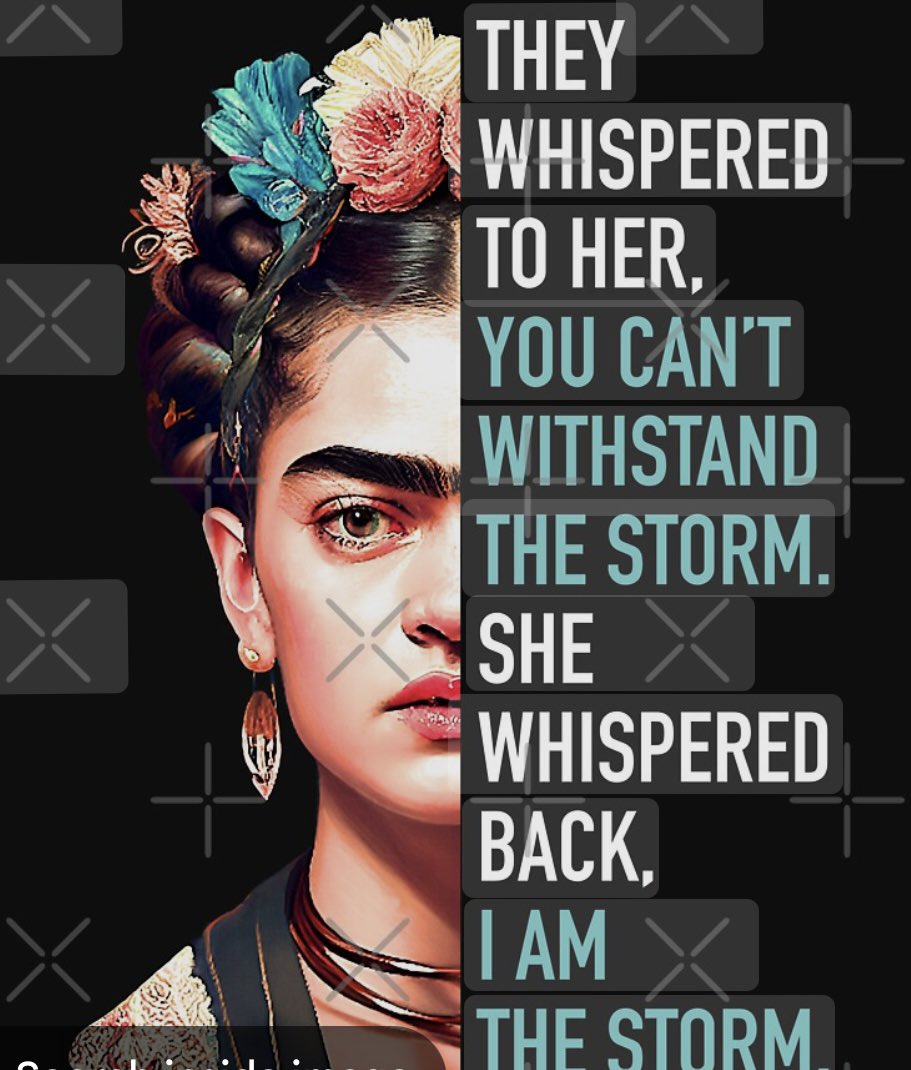 Esme (@esmeraldadereth) on Twitter photo Happy International Women Day! ♥️
<a href="/HeroWomenRising/">Hero Women Rising</a>
<a href="/WECAN_INTL/">WECAN, International</a>
#SHEChangesClimate
and to all my beautiful sisters around the world building a better and fairer future!
#intersectionality
#DiversityAndInclusion Happy International Women Day! ♥️
<a href="/HeroWomenRising/">Hero Women Rising</a>
<a href="/WECAN_INTL/">WECAN, International</a>
#SHEChangesClimate
and to all my beautiful sisters around the world building a better and fairer future!
#intersectionality
#DiversityAndInclusion