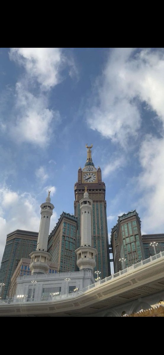 حسين علي الحسيني tweet media