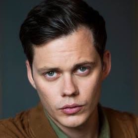 WandedGuard's tweet image. #NewProfilePic