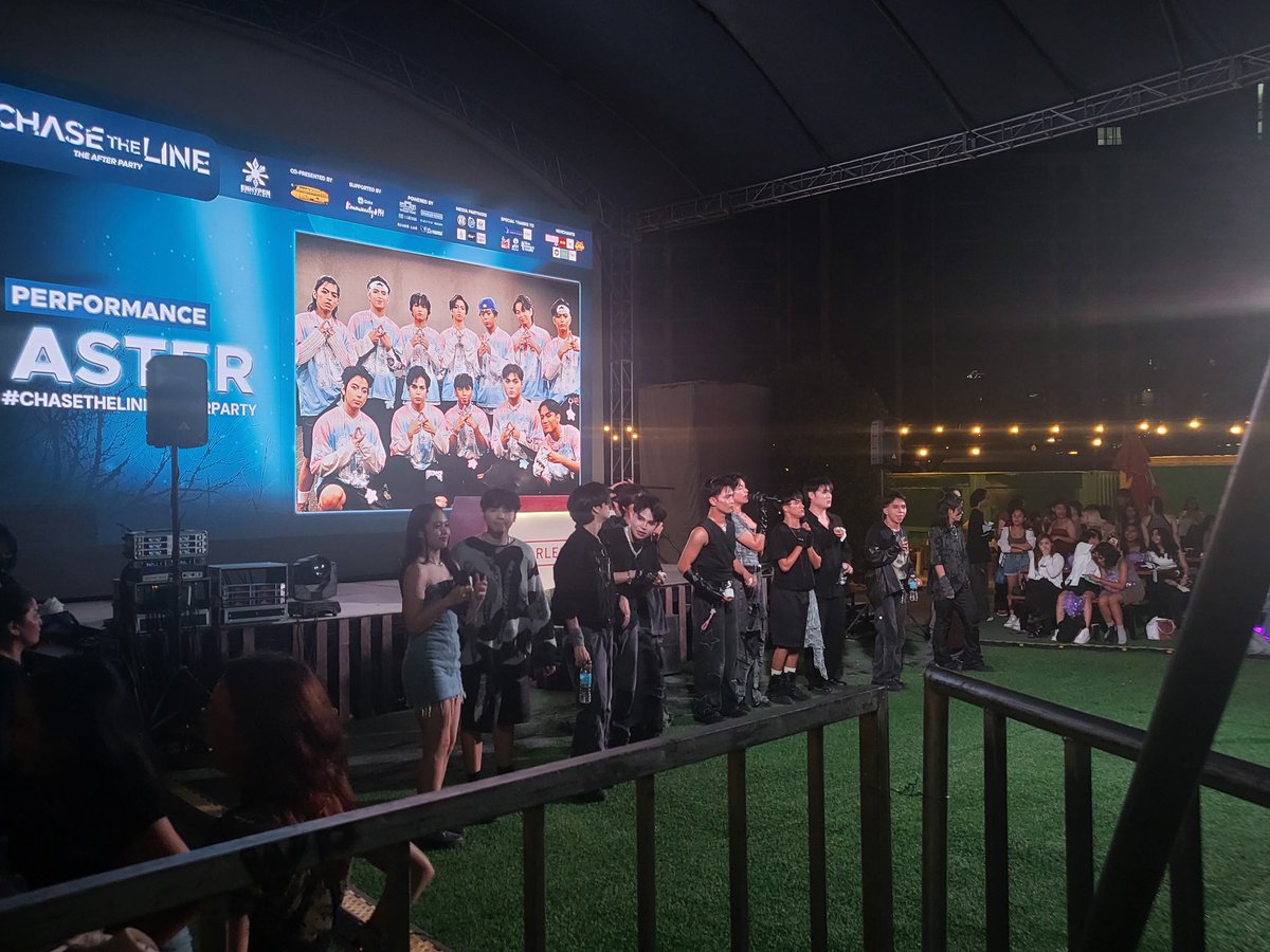 theoppaislife's tweet photo. @_asterofc is in the house!!

#CHASETHELINE_AfterParty #ENHYPEN #WALKTHELINE_IN_BULACAN #ENPHI
#GlobeAnythingKpopManila #GlobeEnhypenPhilippines #KmmunityPH #GoForwardTogether
#AnythingKpopManila #MckinleyWhiskyPark #CharlesAndJamesLight #DrPAWPAWph #RoundLab #LaReverie #BeautyOfJoseonPH