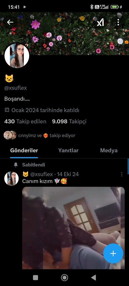 Sahtekar dolandırıcı köpek 200 lira parayami düştün bu kadar kalitesiz insanlar var elimde kanıtlar var