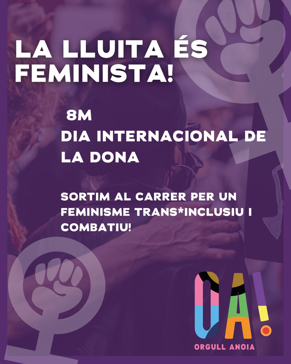 OrgullAnoia tweet media