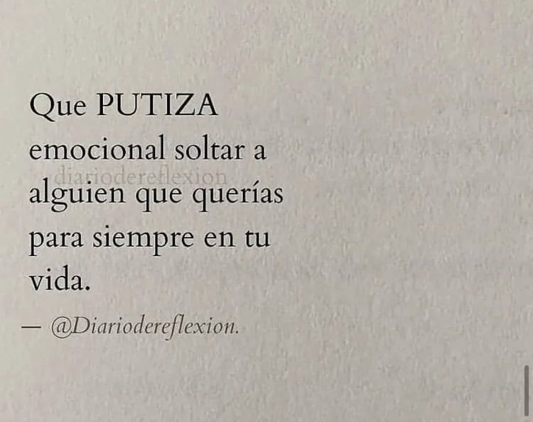 Texto Libre (@textosiri) on Twitter photo 