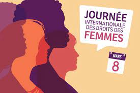 Forum des Femmes Citoyennes et Engagées GDD (@forumgdd) on Twitter photo 🚨#8mars2025 : A l’occasion de la journée internationale des droits de la femme, nous compatissons avec les femmes et jeunes filles victimes des atrocités perpétrées par les ennemis de la paix dans l’Est du pays🇨🇩
<a href="/UEenRDC/">UE en RDC🇪🇺</a> <a href="/leonnie_kandolo/">Leonnie Kandolo Omoyi</a> <a href="/ONUFemmesRDC/">ONU Femmes RDC</a> <a href="/OIFrancophonie/">La Francophonie</a> <a href="/USAmbDRC/">Ambassadeur Lucy Tamlyn</a> 🚨#8mars2025 : A l’occasion de la journée internationale des droits de la femme, nous compatissons avec les femmes et jeunes filles victimes des atrocités perpétrées par les ennemis de la paix dans l’Est du pays🇨🇩
<a href="/UEenRDC/">UE en RDC🇪🇺</a> <a href="/leonnie_kandolo/">Leonnie Kandolo Omoyi</a> <a href="/ONUFemmesRDC/">ONU Femmes RDC</a> <a href="/OIFrancophonie/">La Francophonie</a> <a href="/USAmbDRC/">Ambassadeur Lucy Tamlyn</a>