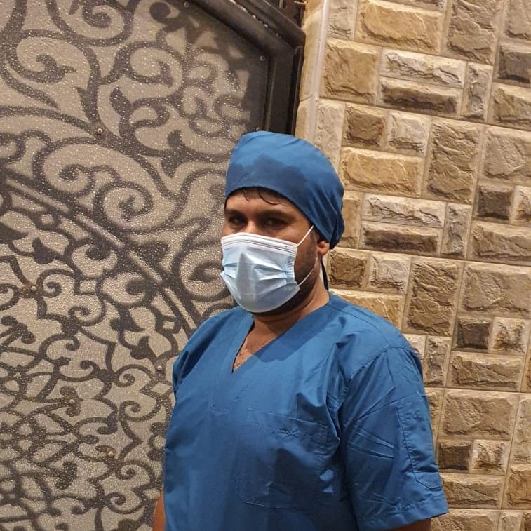 #صورة_ملف_شخصي_جديدة