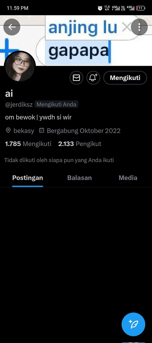 Tweet media one