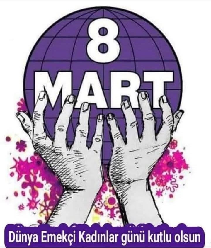 Melis Sökmen (@melissokmen) on Twitter photo 