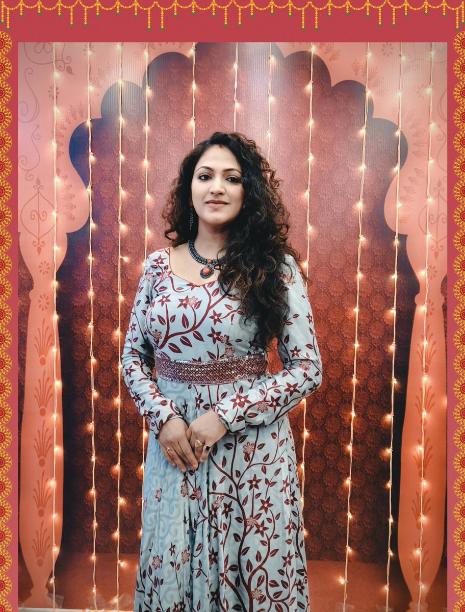 Happy women’s day to all the wonderful women out there 💐😍👏🏻🤗

#womensday #celebratewomenhood #love #stayhappy #stayproud