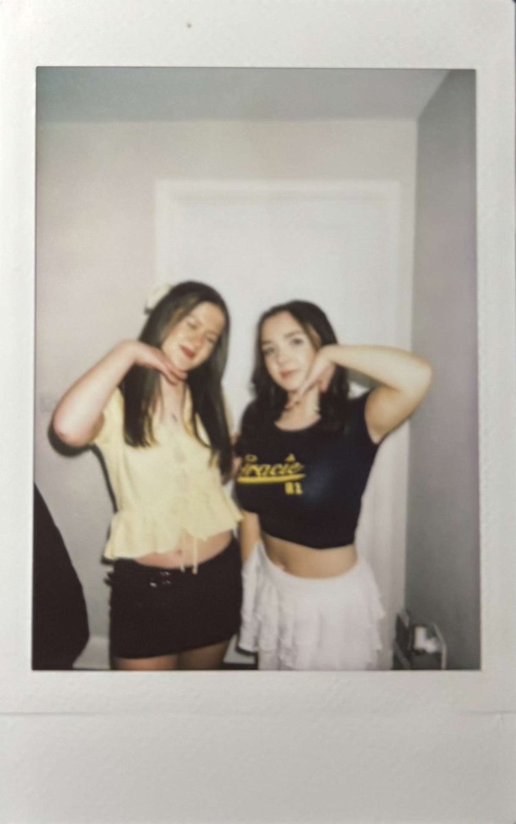tbslmia's tweet photo. 2023&amp;2025
we ❤️ gracie abrams https://t.co/ILo1yiNDK0