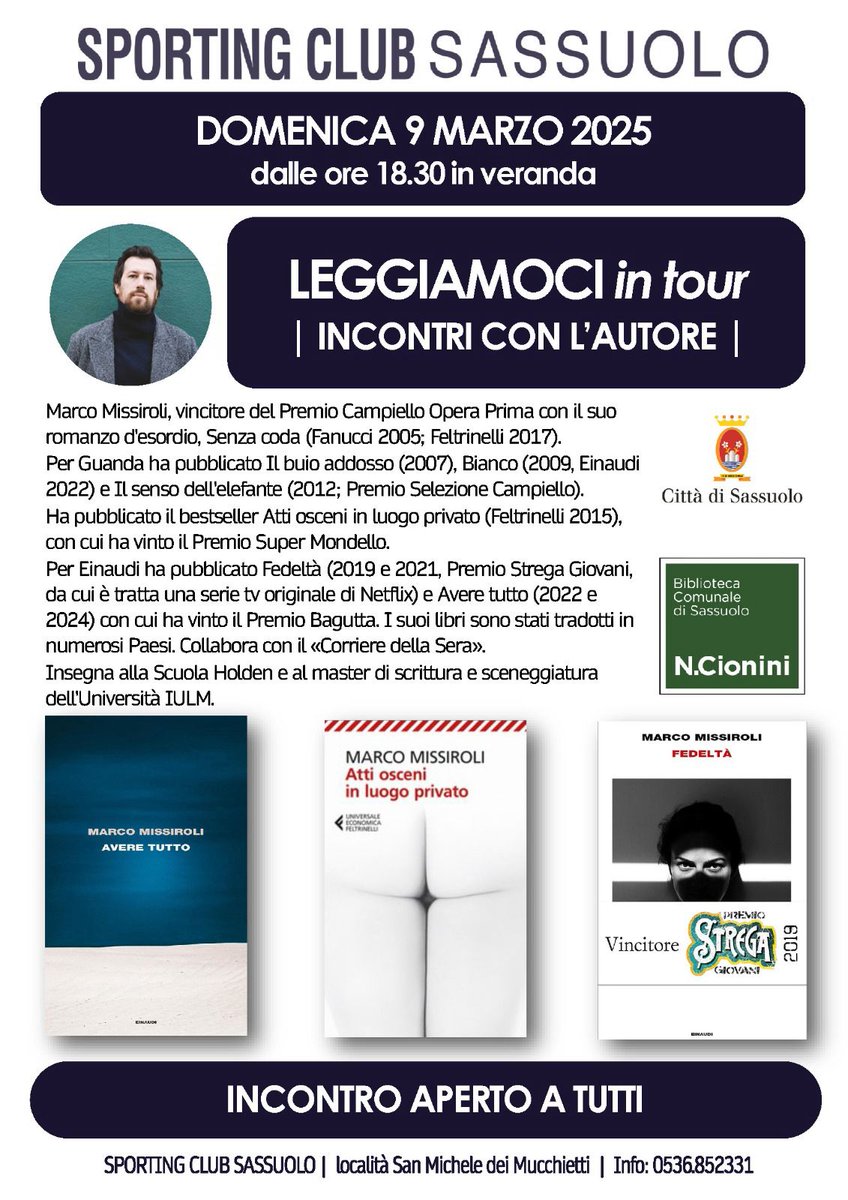 Giulia Pigoni tweet media