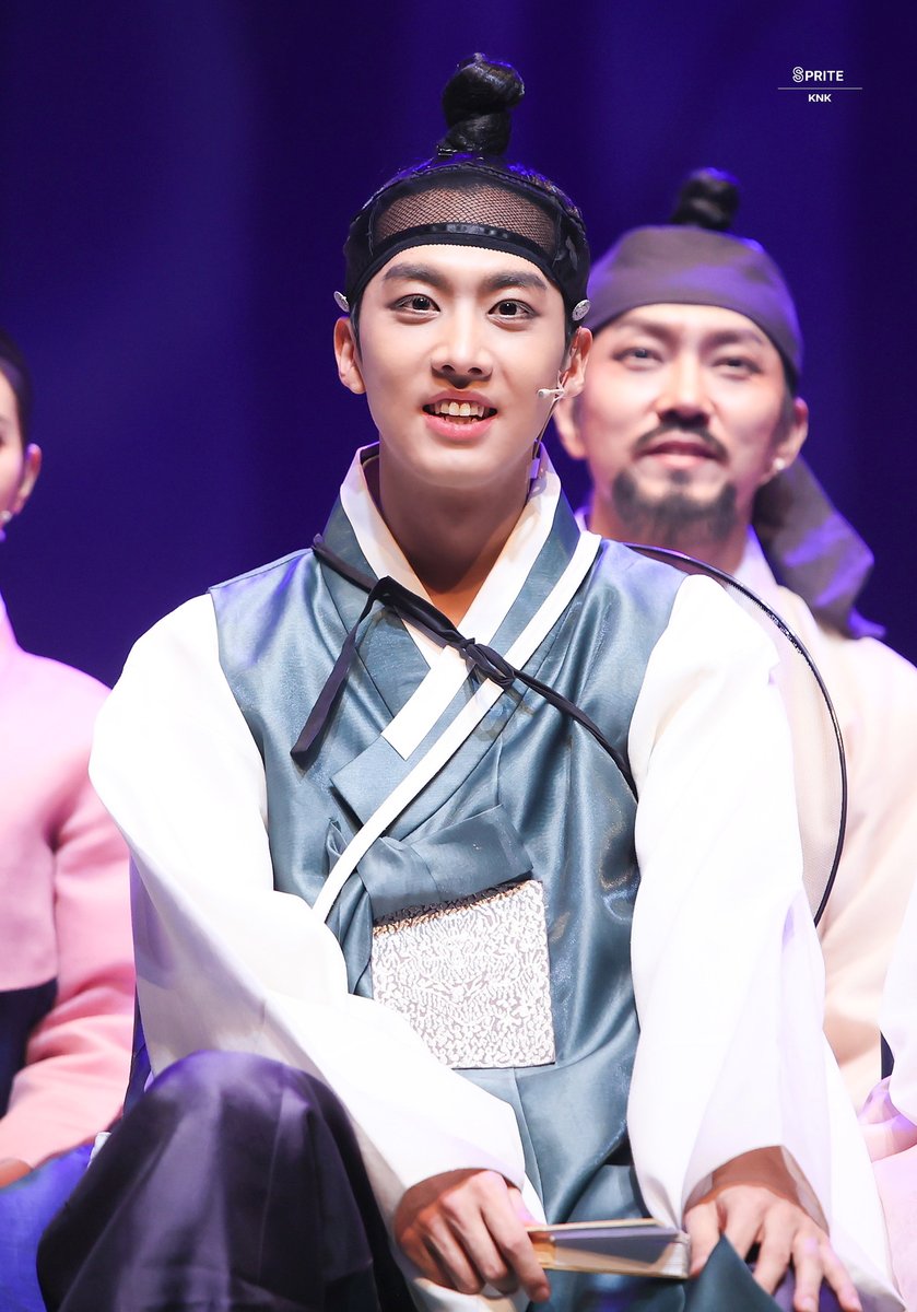 250220 일기쓰는남자 애프터토크

#크나큰 #KNK #인성 #정인성 #INSEONG #インソン #인성짱짱
#일기쓰는남자
<a href="/KNKOfficial220/">크나큰(KNK)</a>