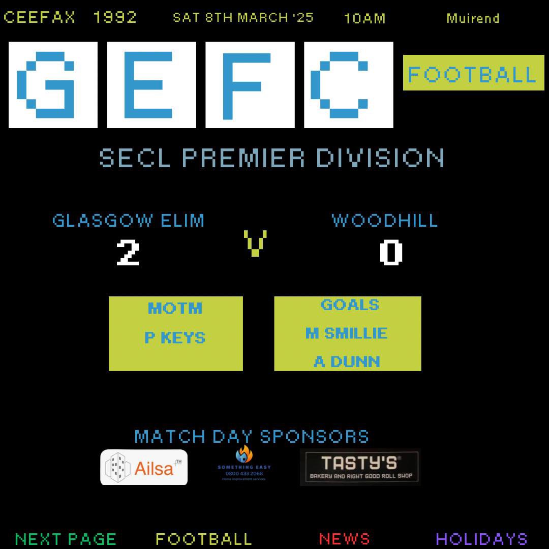 Good to see <a href="/PaoloKeys/">Keys</a> picking up where he left off.  

Solid front to back. 

#mte