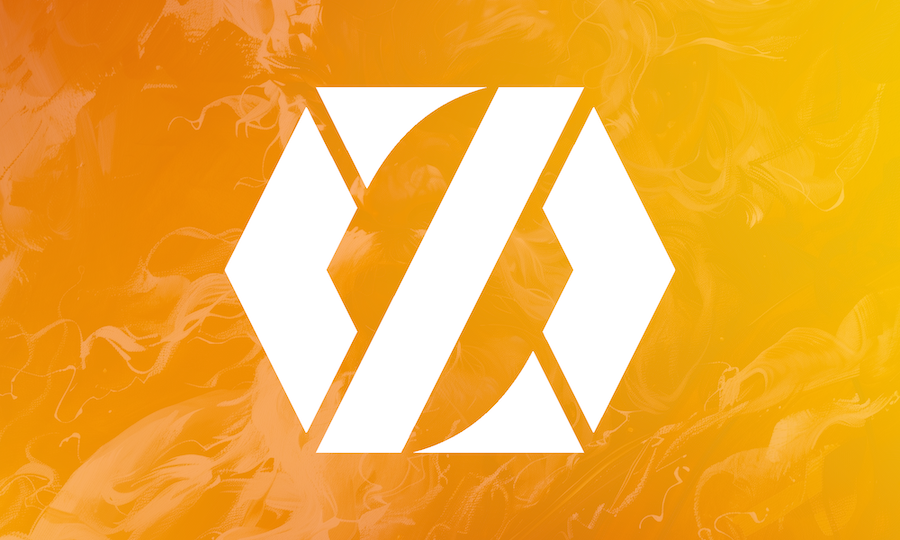 We've updated the LSP section of our docs site to include details about our new channel renewal service, featured in ZEUS v0.10.

Explore and learn how you can integrate the ZEUS LSP into your application or service.