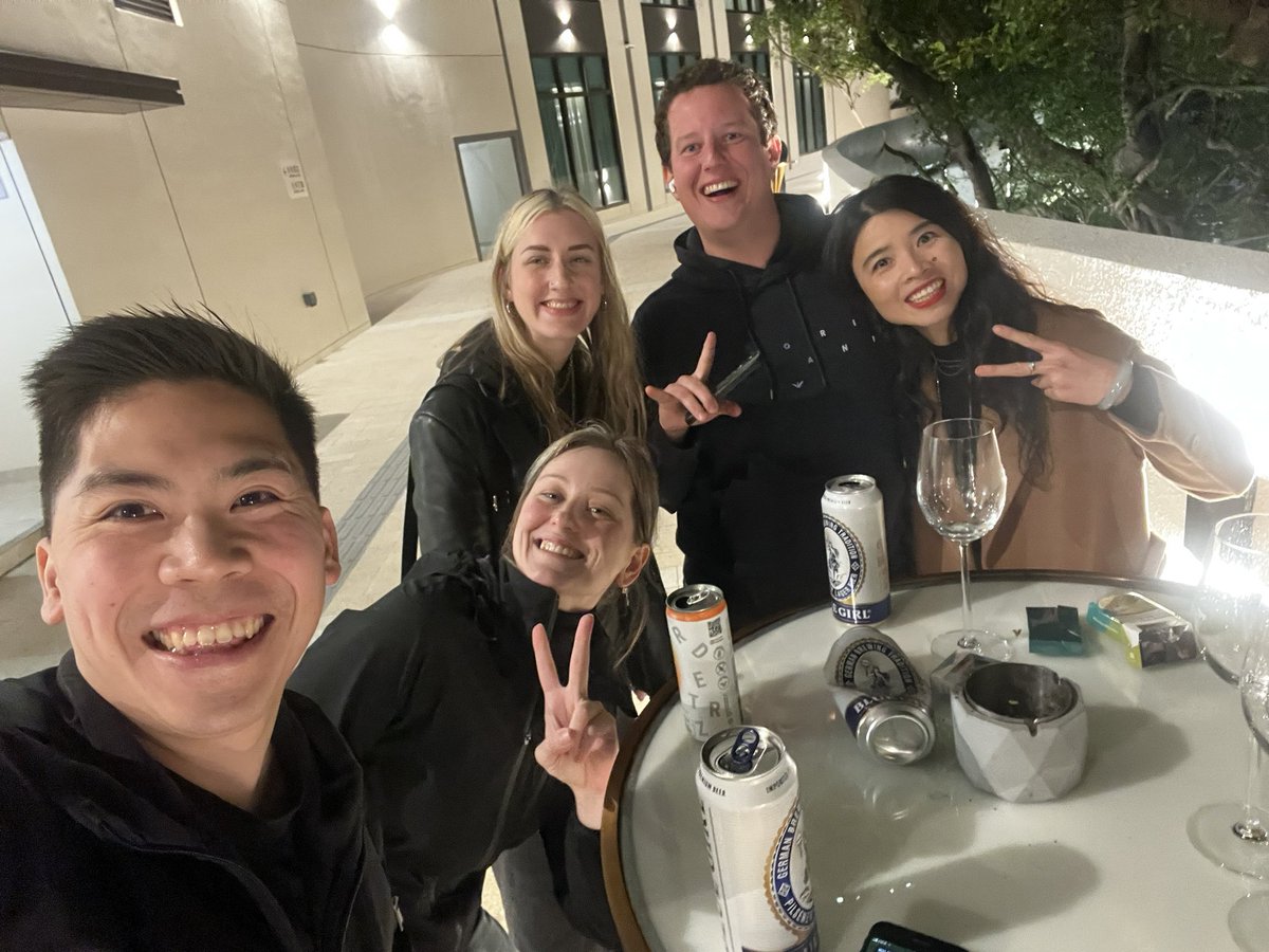 b a c h. (@_xbach) on Twitter photo when you go to hong kong to get away from prague, but prague finds its way into hong kong. 😂
<a href="/KristianCsep/">Kristian Csepcsar</a> <a href="/SummerMeng21/">Summer Meng</a> when you go to hong kong to get away from prague, but prague finds its way into hong kong. 😂
<a href="/KristianCsep/">Kristian Csepcsar</a> <a href="/SummerMeng21/">Summer Meng</a>