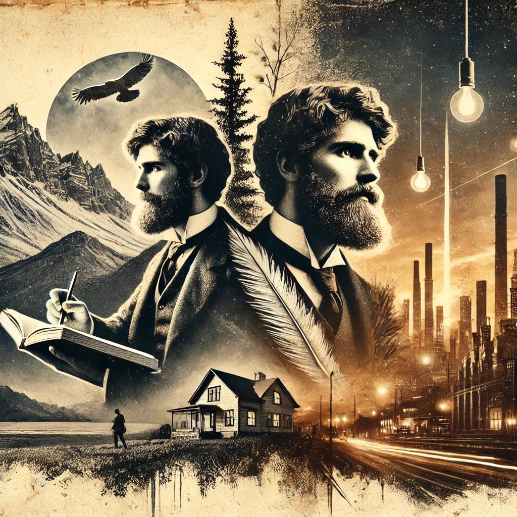 Dağların ve Şehirlerin Şairleri: 
Ahmed Arif ve Nâzım Hikmet Üzerine Kısa Bir Değerlendirme

Edebiyat dünyasında derin izler bırakan Ahmed Arif ve Nâzım Hikmet’in şiir anlayışları, hem kendilerine özgü bir çizgi taşır hem de beslendikleri kaynakları yansıtır. Bu yazıda, iki büyük