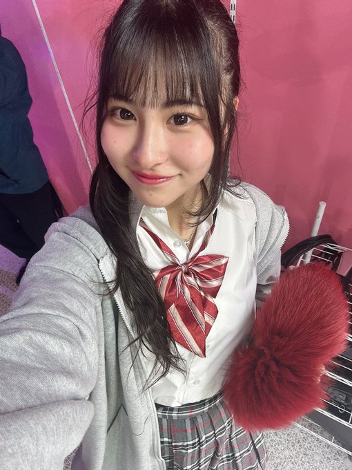 Twitterのコスプレ画像28