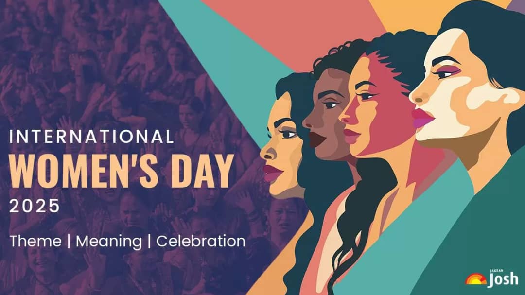 quickpoolsng's tweet photo. Today is International Women's Day. A time to honour women's achievements and advocate for their rights. At Logitude Projects &amp; Quick Pools we advocate for women's rights, opportunities &amp; empowerment.
2025 theme : "For ALL Women and Girls: Rights. Equality. Empowerment," https://t.co/Y02c1JmB8v