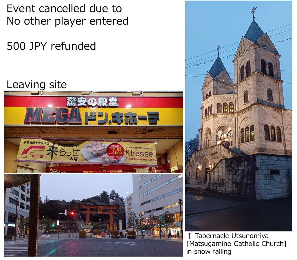 補充好き@MTGフリプ勢 (@MTG91127787) / Posts / X