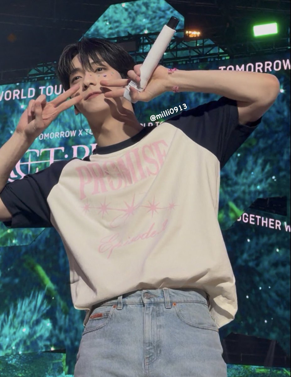 수빈피스🐰