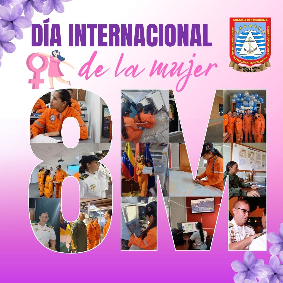 EHPO (@ab_ehpo) on Twitter photo 