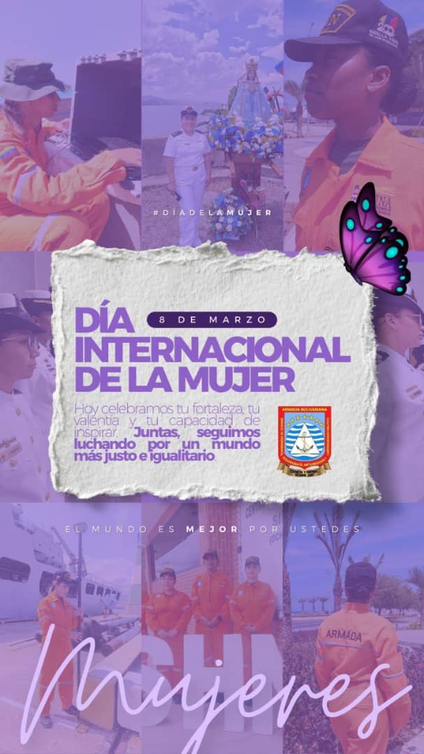 EHPO (@ab_ehpo) on Twitter photo 