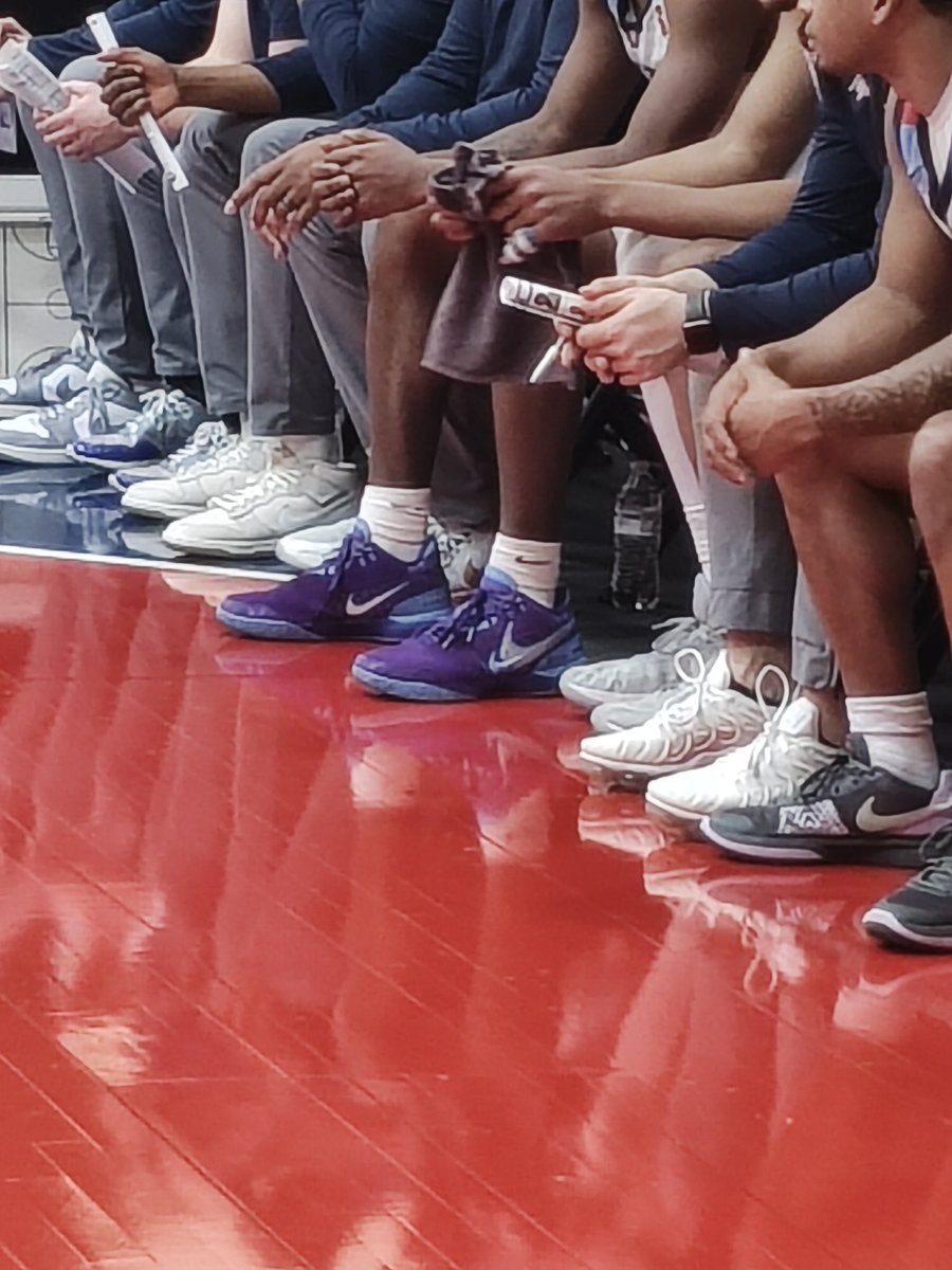 Phillip C (@mydivadachshund) on Twitter photo And last and certainly not least - THE BENCH - oh my - whatta great support group on and off the floor
<a href="/flyyychace/">𝓒𝓱𝓪𝓬𝓮 𝓓𝓪𝓿𝓲𝓼</a> <a href="/sirtautas_7/">Jonas Sirtautas</a> <a href="/_2t10/">Tony Felder Jr</a> <a href="/brockrose27/">Brock Rose</a> <a href="/ibuyama54/">山﨑一渉/ Ibu Yamazaki</a> <a href="/chatman_brennan/">Brennan Chatman</a> & of course these two guys <a href="/zionnwalkerr/">Zion Walker 3⭐️</a> #XavierFoster <a href="/RadfordHoops/">Radford Men's Basketball</a> has the #BestBenchInBigSouthBball And last and certainly not least - THE BENCH - oh my - whatta great support group on and off the floor
<a href="/flyyychace/">𝓒𝓱𝓪𝓬𝓮 𝓓𝓪𝓿𝓲𝓼</a> <a href="/sirtautas_7/">Jonas Sirtautas</a> <a href="/_2t10/">Tony Felder Jr</a> <a href="/brockrose27/">Brock Rose</a> <a href="/ibuyama54/">山﨑一渉/ Ibu Yamazaki</a> <a href="/chatman_brennan/">Brennan Chatman</a> & of course these two guys <a href="/zionnwalkerr/">Zion Walker 3⭐️</a> #XavierFoster <a href="/RadfordHoops/">Radford Men's Basketball</a> has the #BestBenchInBigSouthBball