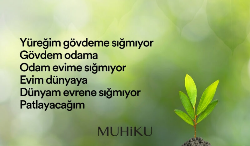 Dünya ve İnsan (@uzunincegece) on Twitter photo 