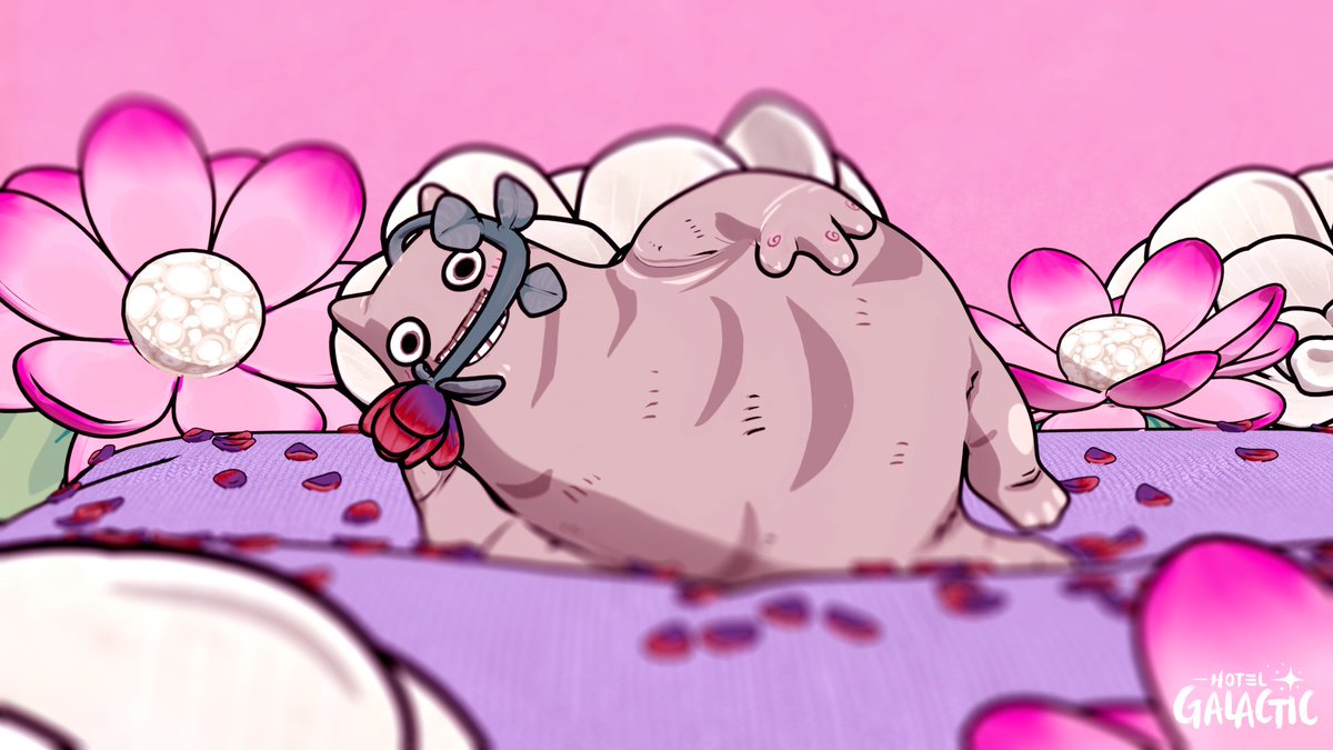 ✨🚀 From the stars above, we celebrate all the incredible women lighting up our galaxy this #WomensDay!  
Thank you for being our guiding stars, we celebrate you today and always! 🌟💜
#WomensDay2025