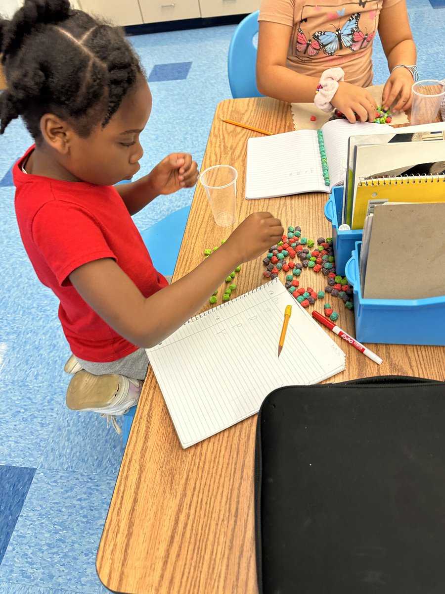 Mr. Masiello tweet media