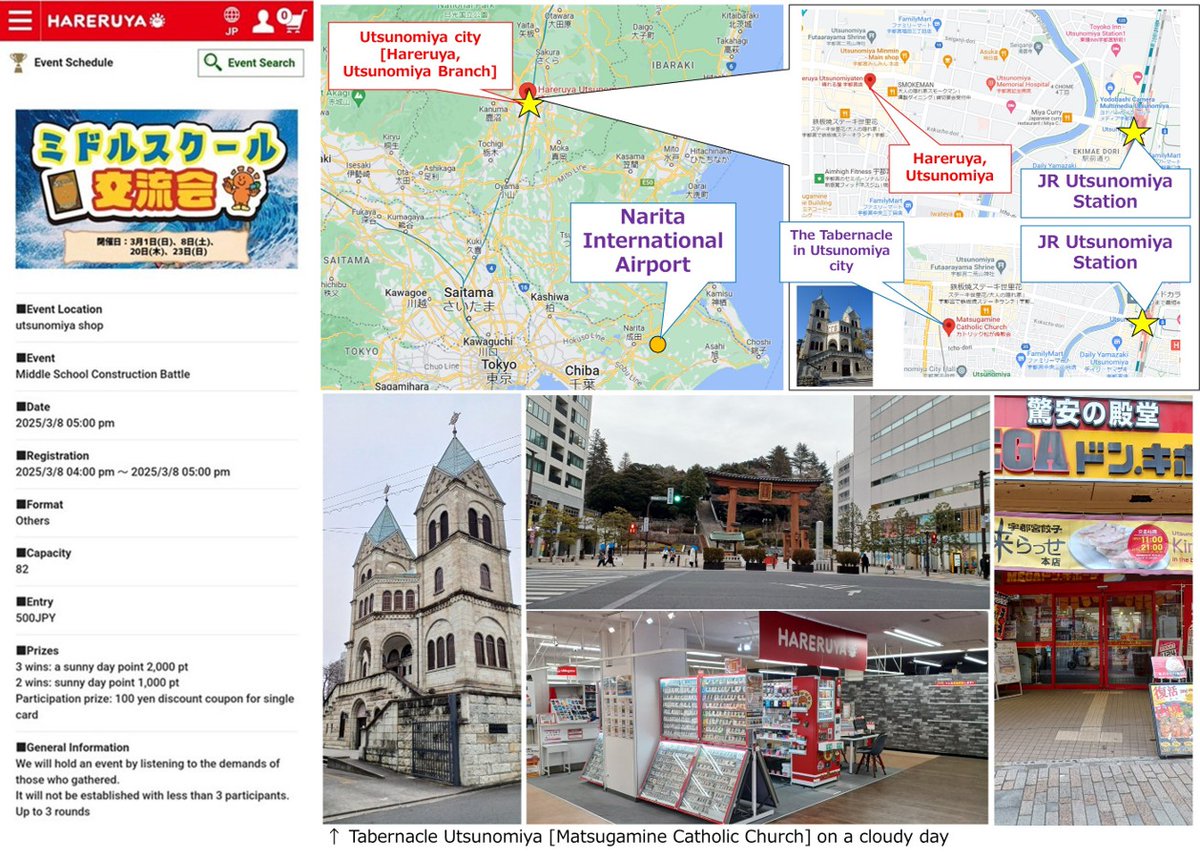 補充好き@MTGフリプ勢 (@MTG91127787) / Posts / X