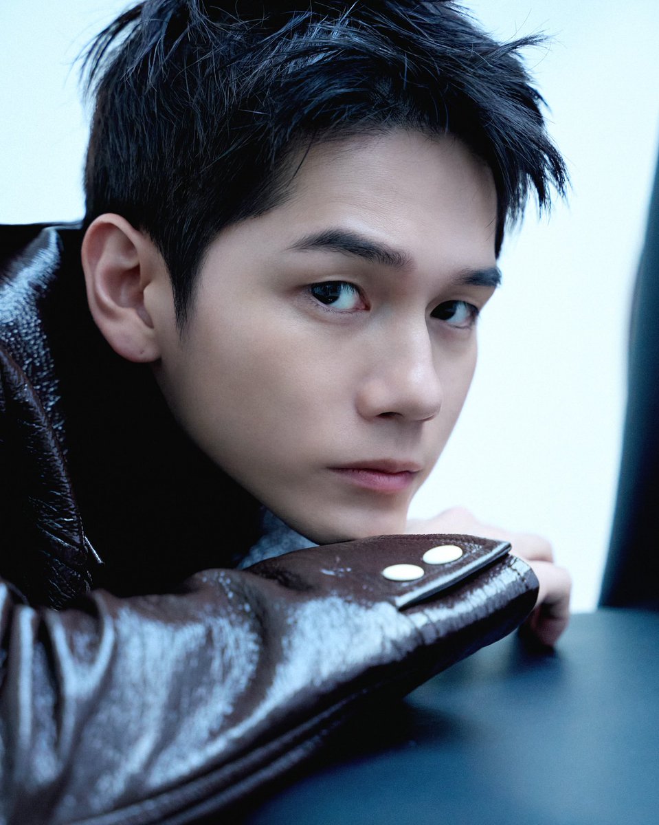 ขอบพระคุณอย่างสูงที่พี่ตากล้องมาลงรุปเซ็ต comeong พี่องหล่อมาก 😭😭😭😭😭😭😭😭🤲🏻