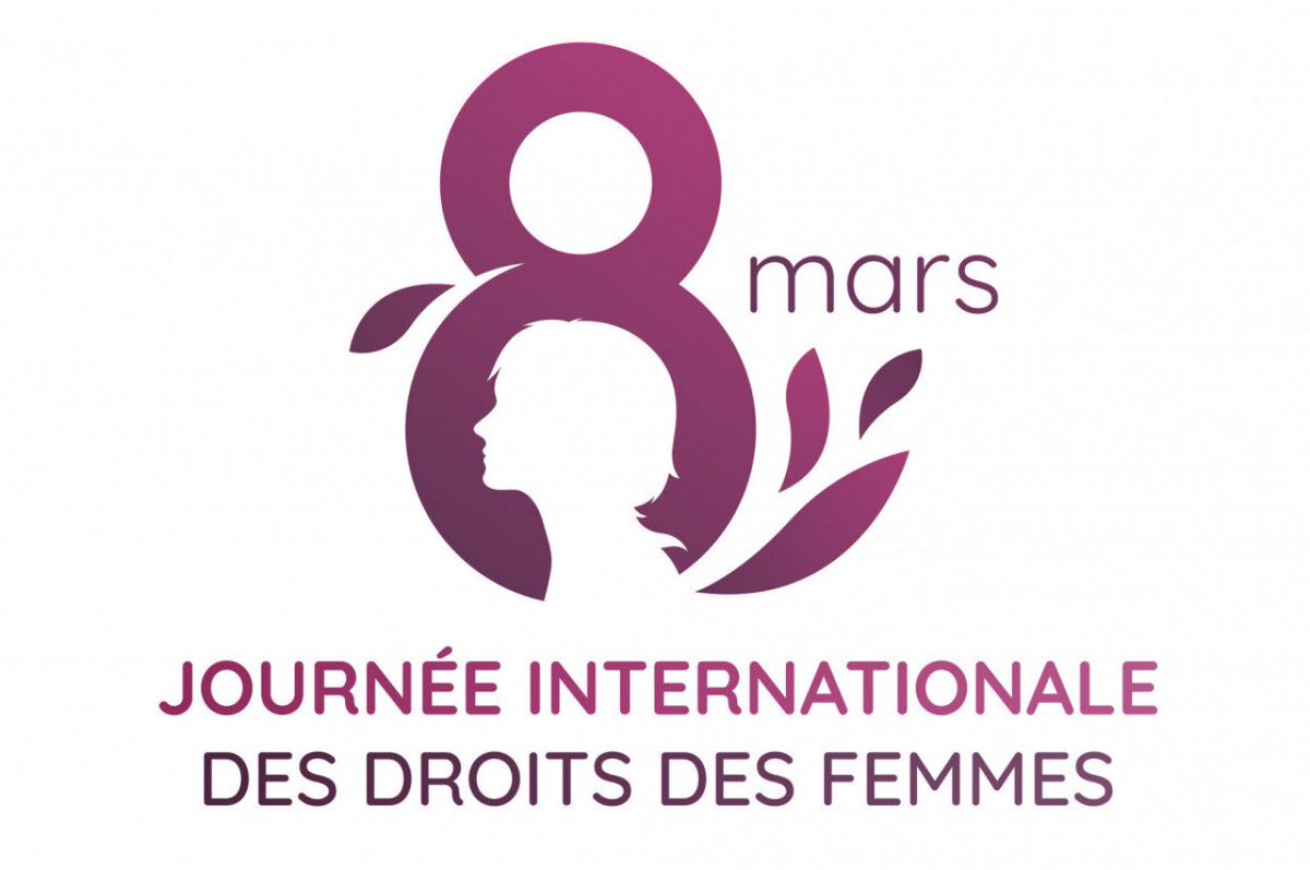 Pierre Jacobs (@jacobspierre) on Twitter photo 