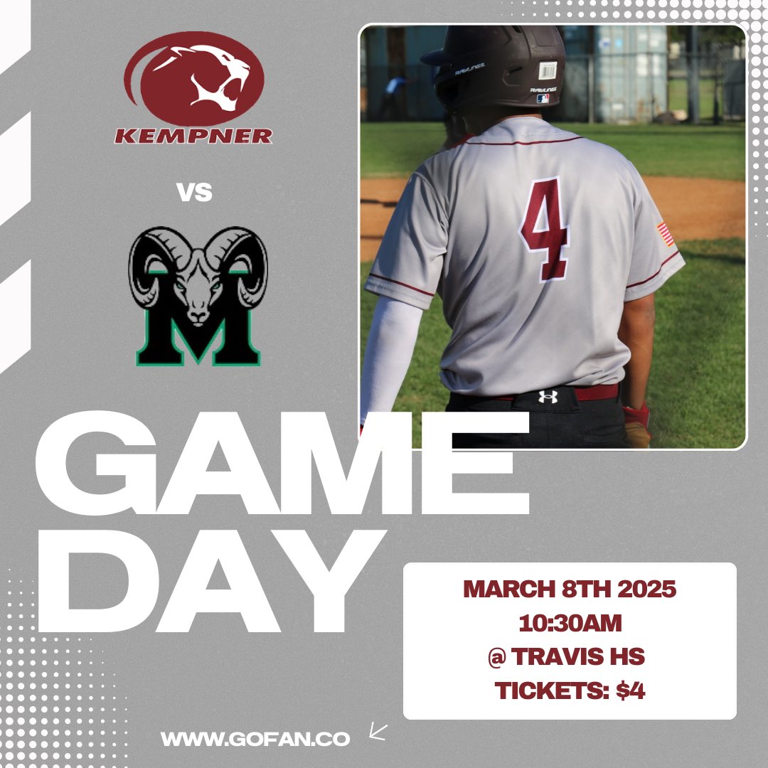 Short road trip on Saturday!!