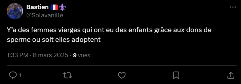 kvya404!🇩🇿 tweet media